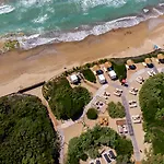 Riva Degli Etruschi 4* San Vincenzo