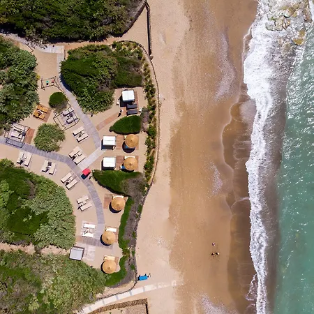 Отель Riva Degli Etruschi 4*